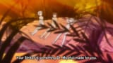 [SavI0r] Strike Witches - S01E06 - We&#039;re the Same [BD][1080p][AV1][OPUS][Dual Audio].mkv_snapshot_15.52.215