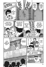 Remina - c002 (OShot) - p062 [dig] [Girl Hunting] [VIZ Media] [danke-Empire]