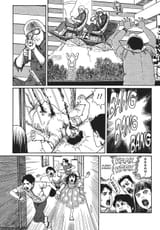 Remina - c002 (OShot) - p063 [dig] [Girl Hunting] [VIZ Media] [danke-Empire]