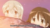 [SavI0r] Strike Witches - S01E06 - We&#039;re the Same [BD][1080p][AV1][OPUS][Dual Audio].mkv_snapshot_15.00.172