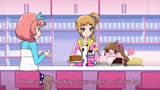 [Gelatin] Pretty Rhythm Rainbow Live - 37.mkv_snapshot_14.40.150