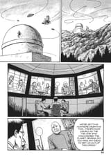 Remina - c002 (OShot) - p066 [dig] [Girl Hunting] [VIZ Media] [danke-Empire]