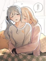 7865