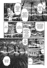 Remina - c002 (OShot) - p070 [dig] [Girl Hunting] [VIZ Media] [danke-Empire]