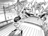 ddd-ch7-pg18