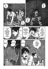 Remina - c002 (OShot) - p072 [dig] [Girl Hunting] [VIZ Media] [danke-Empire]