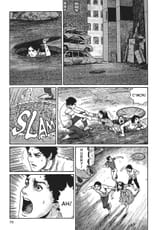 Remina - c002 (OShot) - p073 [dig] [Girl Hunting] [VIZ Media] [danke-Empire]