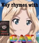1743818353901895