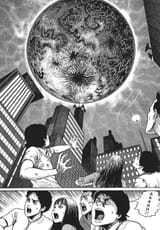 Remina - c002 (OShot) - p074 [dig] [Girl Hunting] [VIZ Media] [danke-Empire]