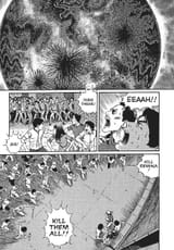 Remina - c002 (OShot) - p075 [dig] [Girl Hunting] [VIZ Media] [danke-Empire]