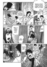 Remina - c002 (OShot) - p076 [dig] [Girl Hunting] [VIZ Media] [danke-Empire]