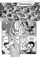 Remina - c002 (OShot) - p077 [dig] [Girl Hunting] [VIZ Media] [danke-Empire]