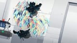 Screenshot 2025-07-01 090129