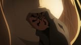 [EMBER] Majo to Yajuu - 12.mkv_snapshot_05.21.842_[2024.04.05_16.20.19]