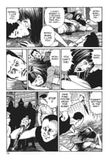 Remina - c002 (OShot) - p079 [dig] [Girl Hunting] [VIZ Media] [danke-Empire]