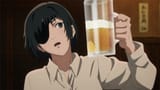 cheers