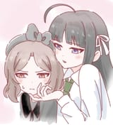 GqqyFlObQAASAwH