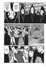 Remina - c002 (OShot) - p080 [dig] [Girl Hunting] [VIZ Media] [danke-Empire]