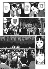 Remina - c002 (OShot) - p081 [dig] [Girl Hunting] [VIZ Media] [danke-Empire]
