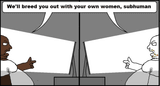 gifposters