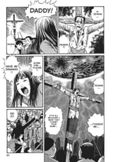 Remina - c002 (OShot) - p083 [dig] [Girl Hunting] [VIZ Media] [danke-Empire]