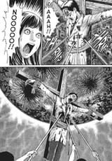 Remina - c002 (OShot) - p084 [dig] [Girl Hunting] [VIZ Media] [danke-Empire]