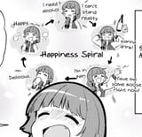 drunk manga