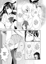 KnJOmni5_Page_359