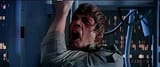 luke