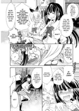 KnJOmni5_Page_360