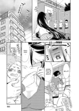 KnJOmni5_Page_361