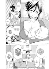 KnJOmni5_Page_362