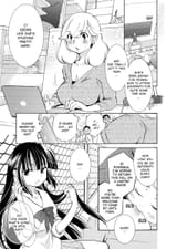 KnJOmni5_Page_363
