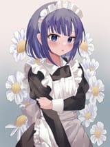 Fuyu(102)