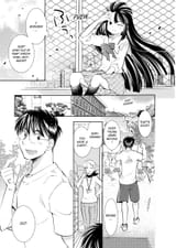 KnJOmni5_Page_365