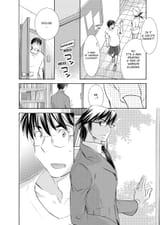 KnJOmni5_Page_366