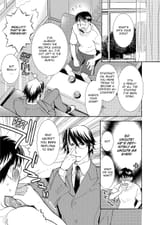KnJOmni5_Page_367