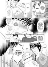 KnJOmni5_Page_368