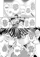 KnJOmni5_Page_369