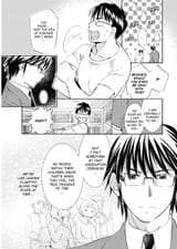 KnJOmni5_Page_370