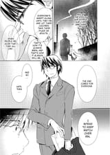 KnJOmni5_Page_371