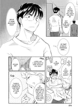 KnJOmni5_Page_372