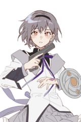 __akemi_homura_and_takamatsu_tomori_mahou_shoujo_madoka_magica_and_2_more_drawn_by_akmizuk__4290383f59276f4cef661a91d938ff09