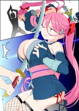 65756