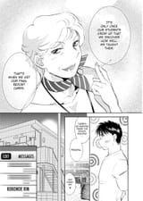KnJOmni5_Page_373