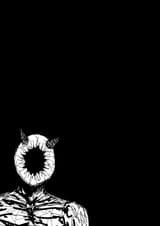 93 (6)