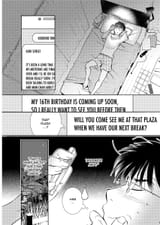KnJOmni5_Page_374