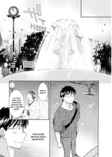 KnJOmni5_Page_375