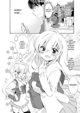 KnJOmni5_Page_376