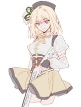 __tomoe_mami_and_misumi_uika_mahou_shoujo_madoka_magica_and_2_more_drawn_by_akmizuk__9814eb956c7cc3aca880d2ddaab51db9